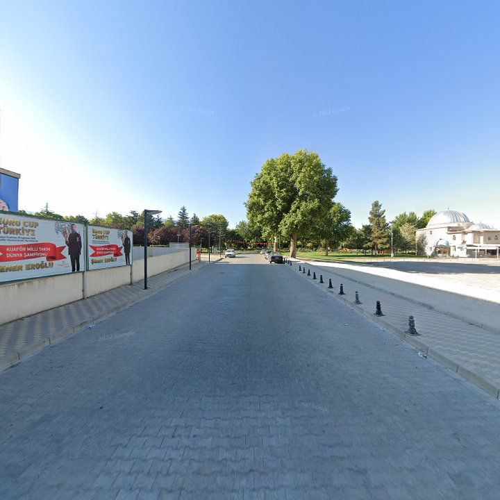 Fotoğraf 10