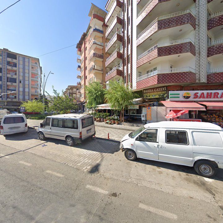 Fotoğraf 4