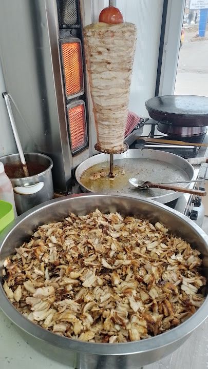 Fotoğraf 2