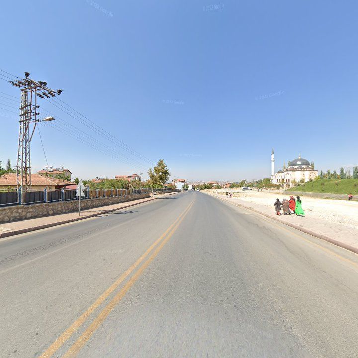 Fotoğraf 8