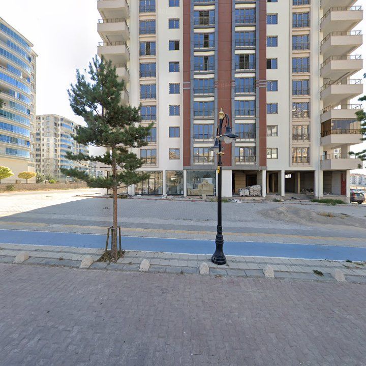 Fotoğraf 10