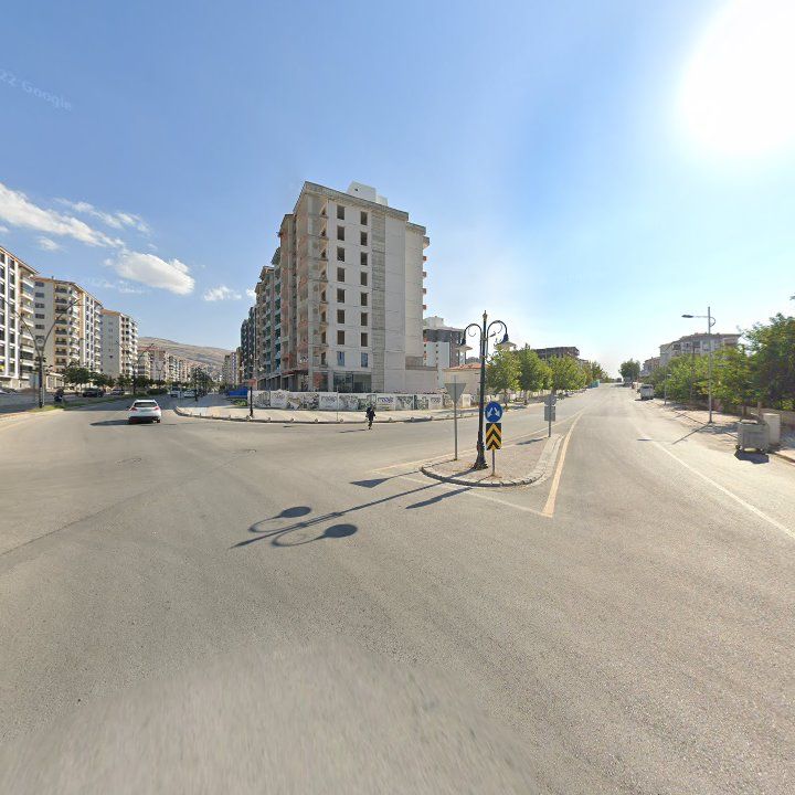 Fotoğraf 10