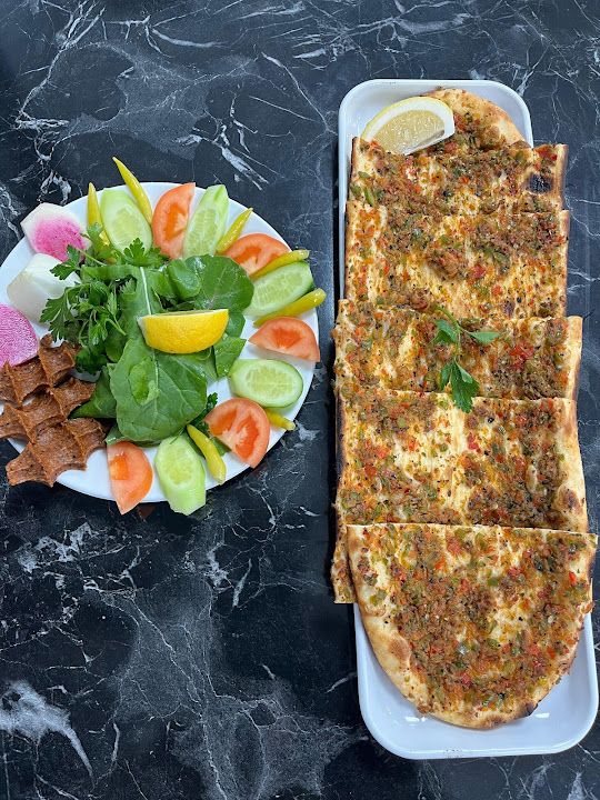 Fotoğraf 4