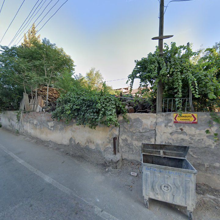 Fotoğraf 3