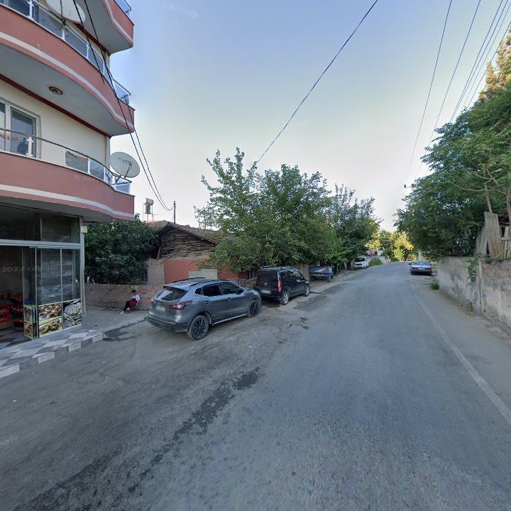Fotoğraf 2