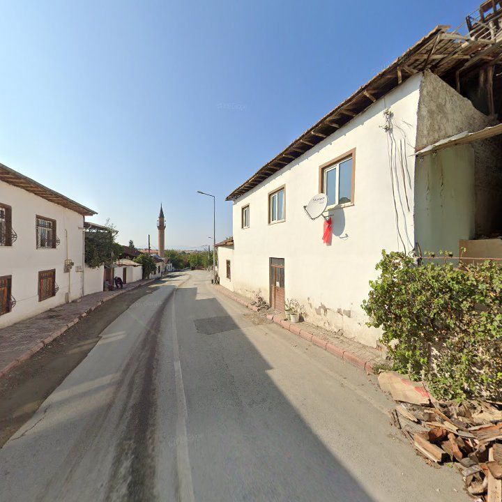 Fotoğraf 3