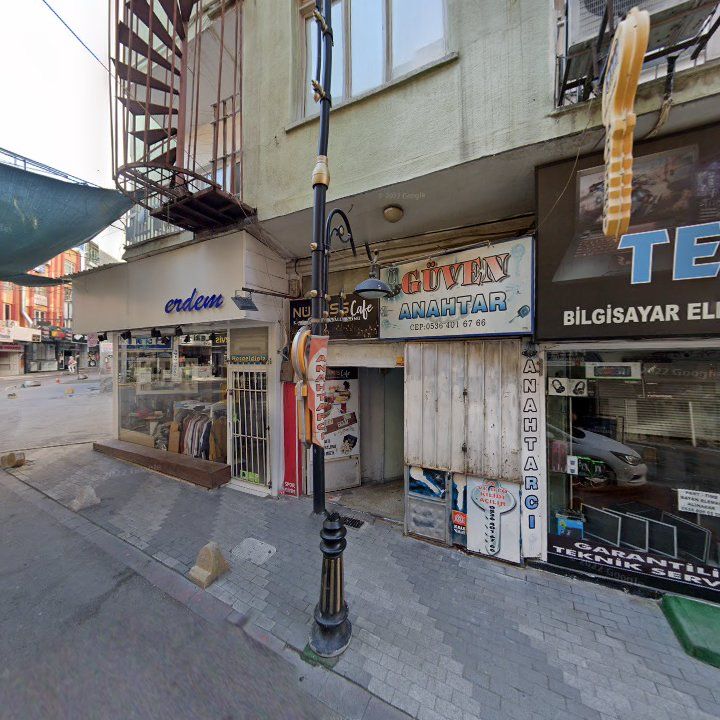 Fotoğraf 6