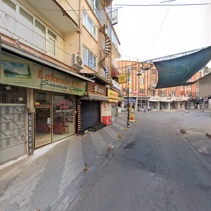 Fotoğraf 9