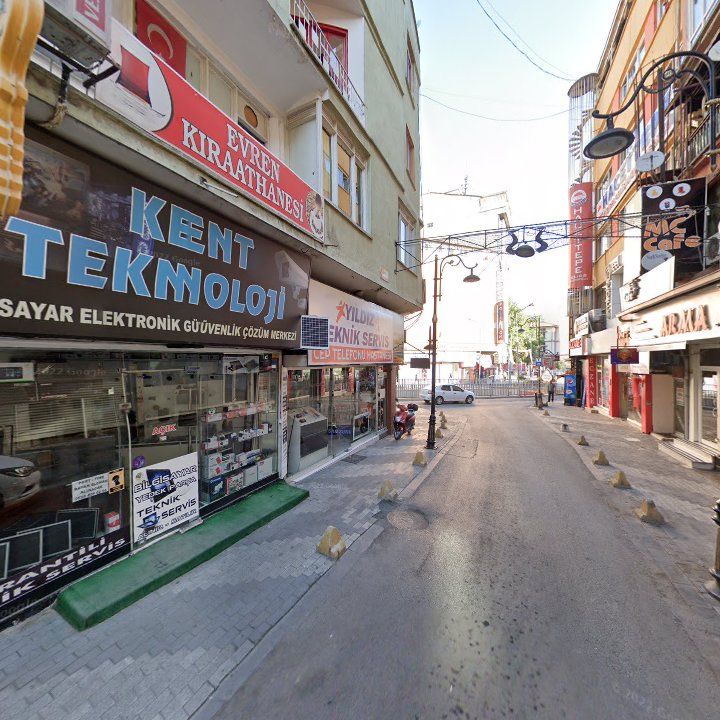 Fotoğraf 7