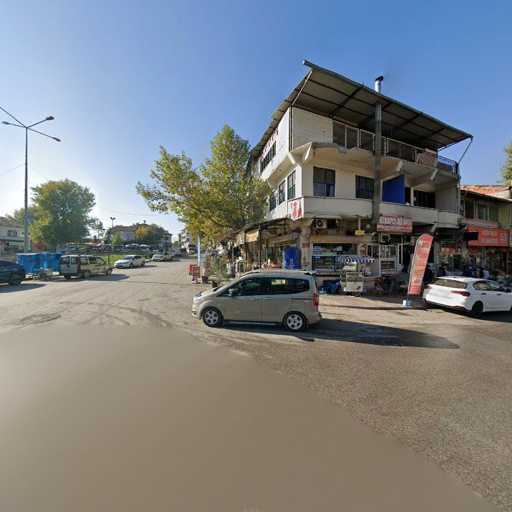 Fotoğraf 2