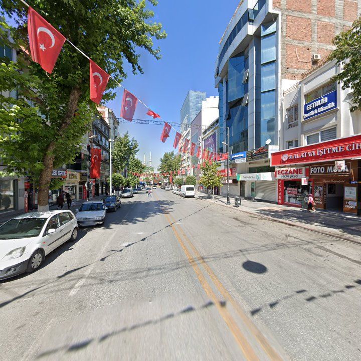 Fotoğraf 9