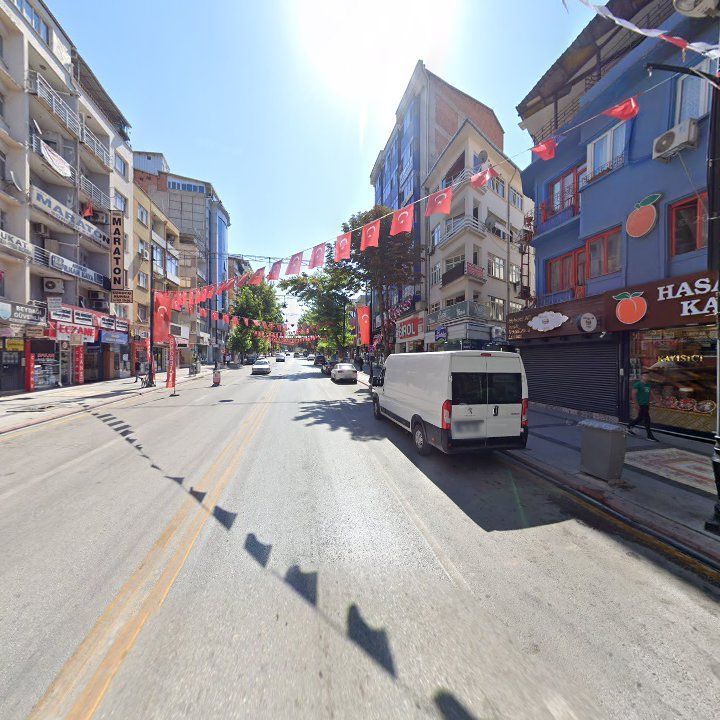 Fotoğraf 7