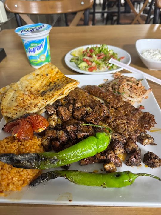 Fotoğraf 2