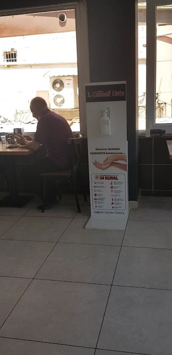 Fotoğraf 4