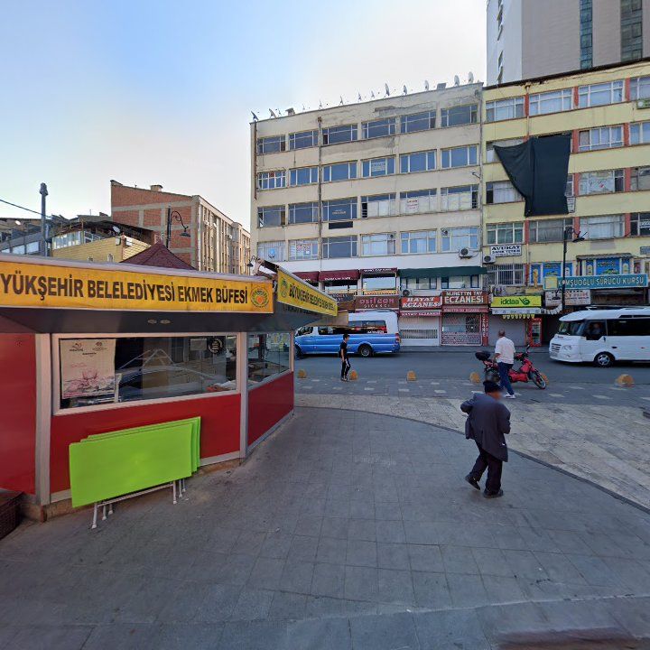 Fotoğraf 6
