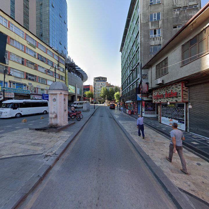 Fotoğraf 7