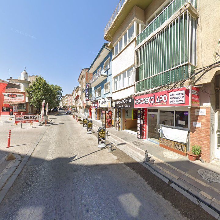 Fotoğraf 2