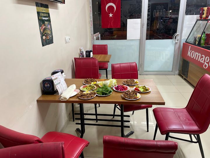 Fotoğraf 4