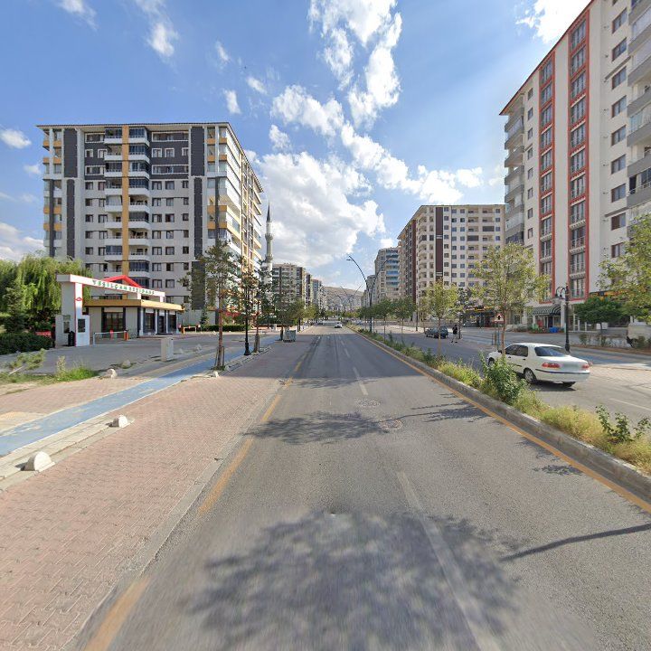 Fotoğraf 6