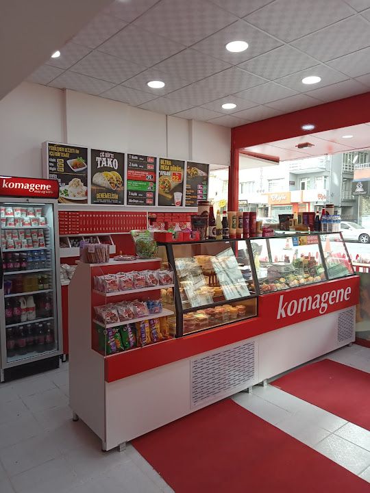 Fotoğraf 2