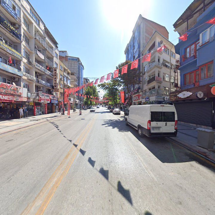 Fotoğraf 6