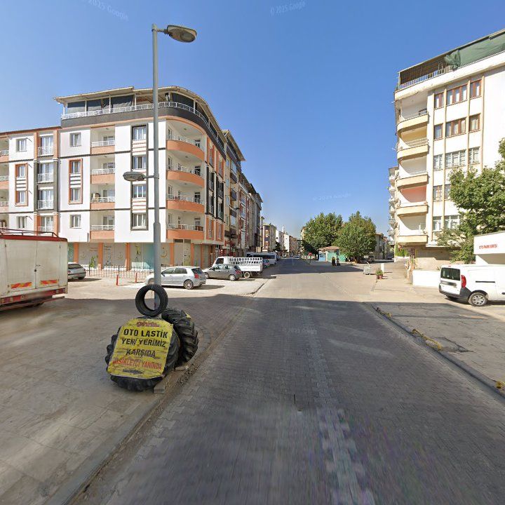Fotoğraf 6