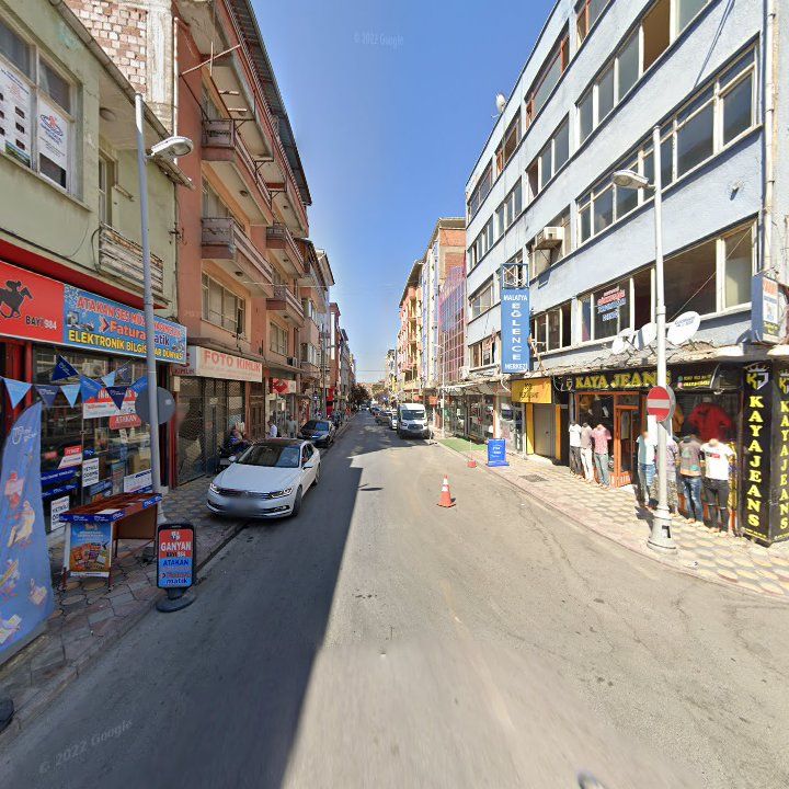 Fotoğraf 7