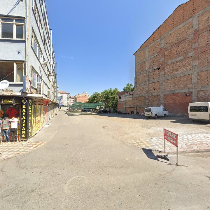 Fotoğraf 8