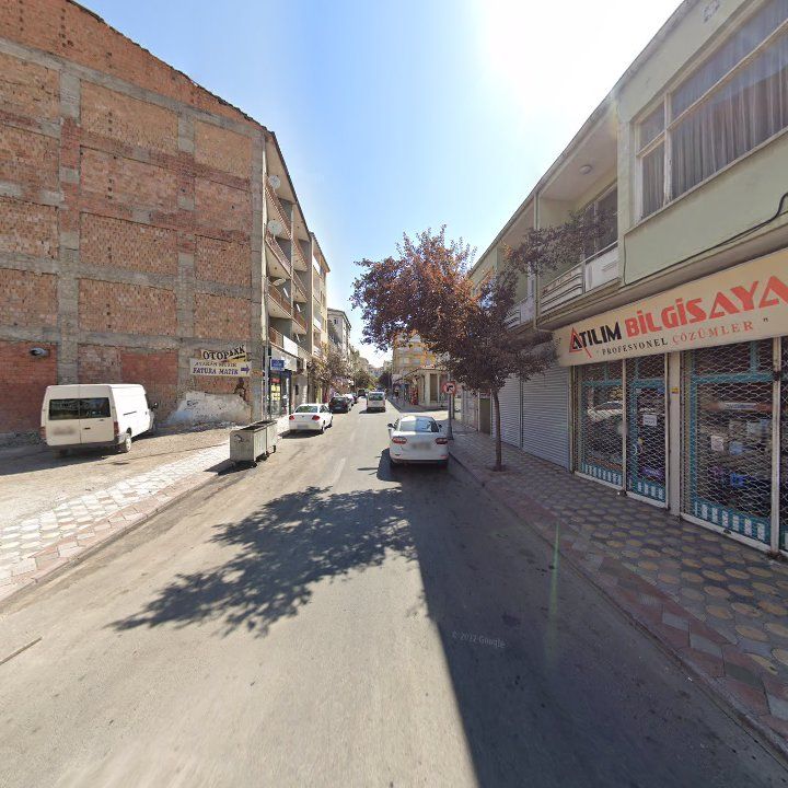 Fotoğraf 9