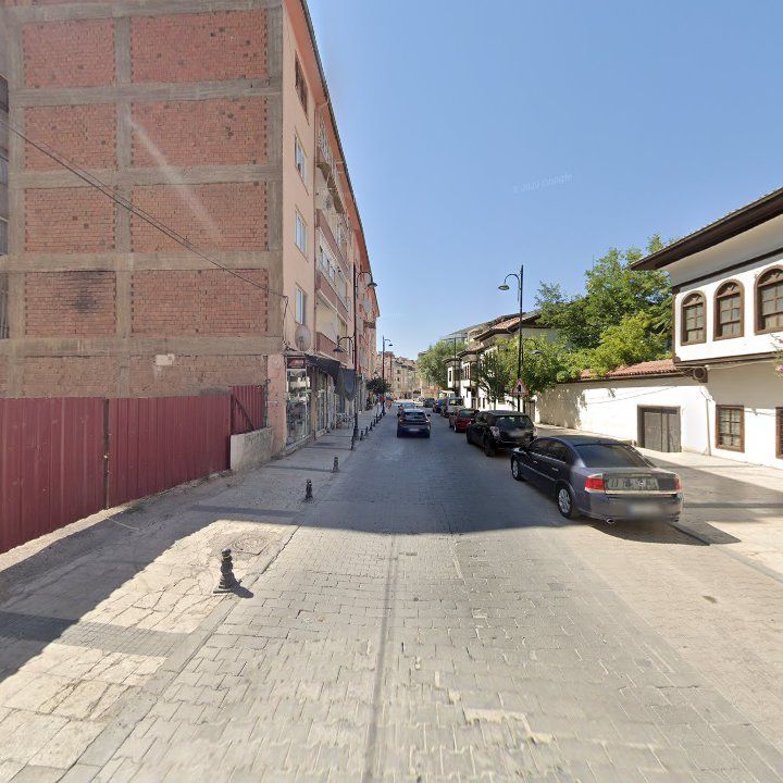 Fotoğraf 9