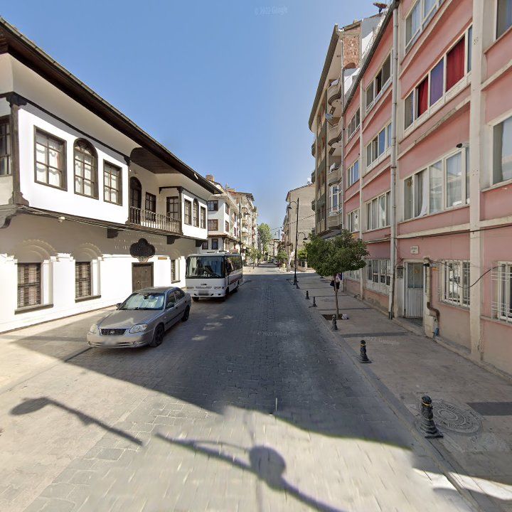 Fotoğraf 7