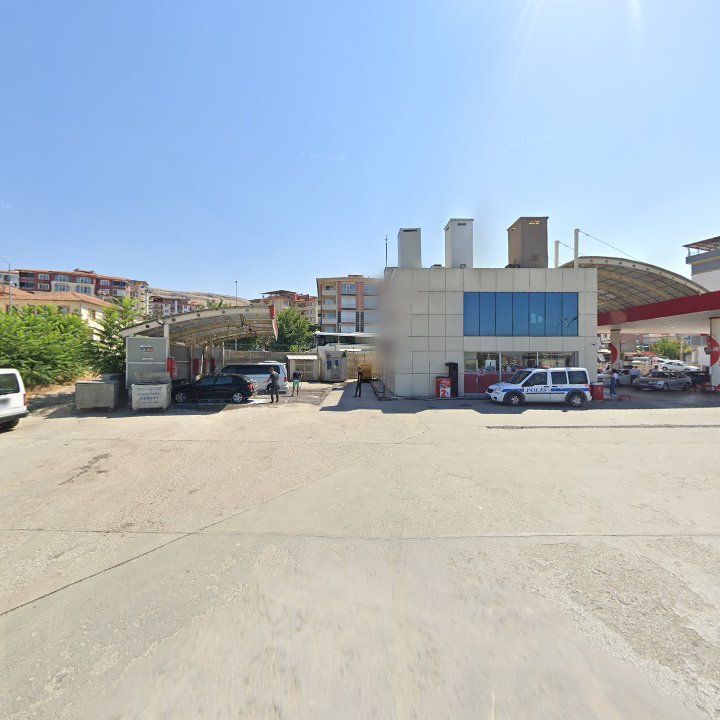Fotoğraf 9