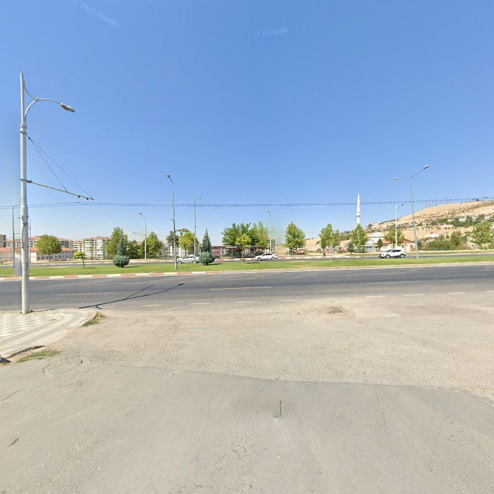 Fotoğraf 11