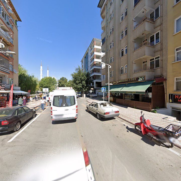 Fotoğraf 9
