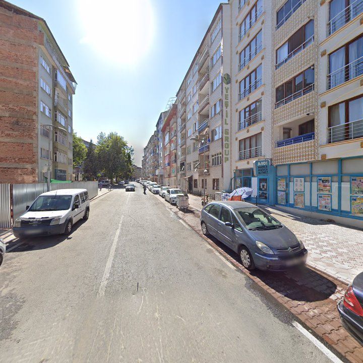 Fotoğraf 11