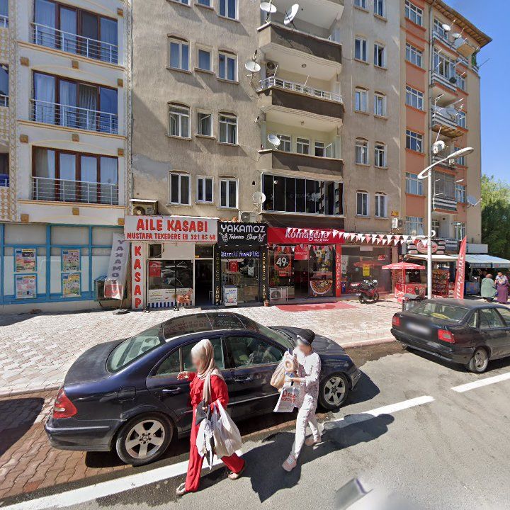 Fotoğraf 8