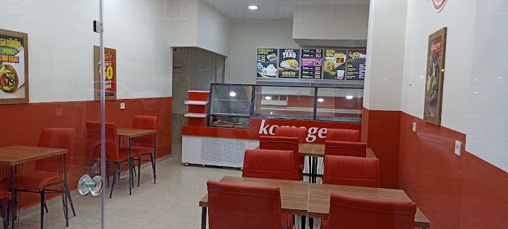 Fotoğraf 5