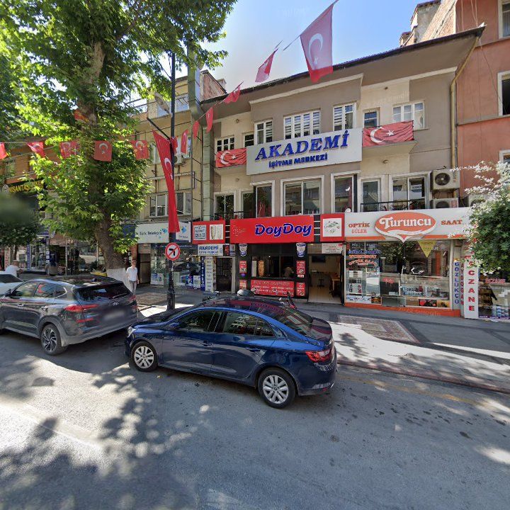 Fotoğraf 9