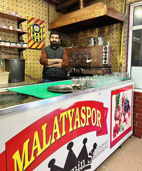 Fotoğraf 5