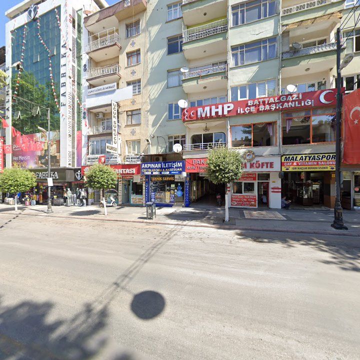 Fotoğraf 7