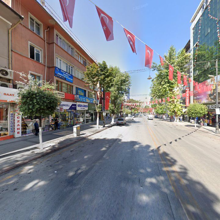 Fotoğraf 10
