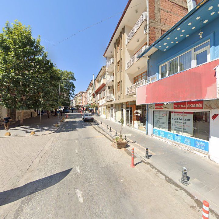 Fotoğraf 6