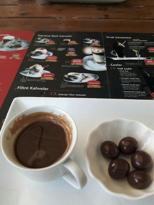 Fotoğraf 2