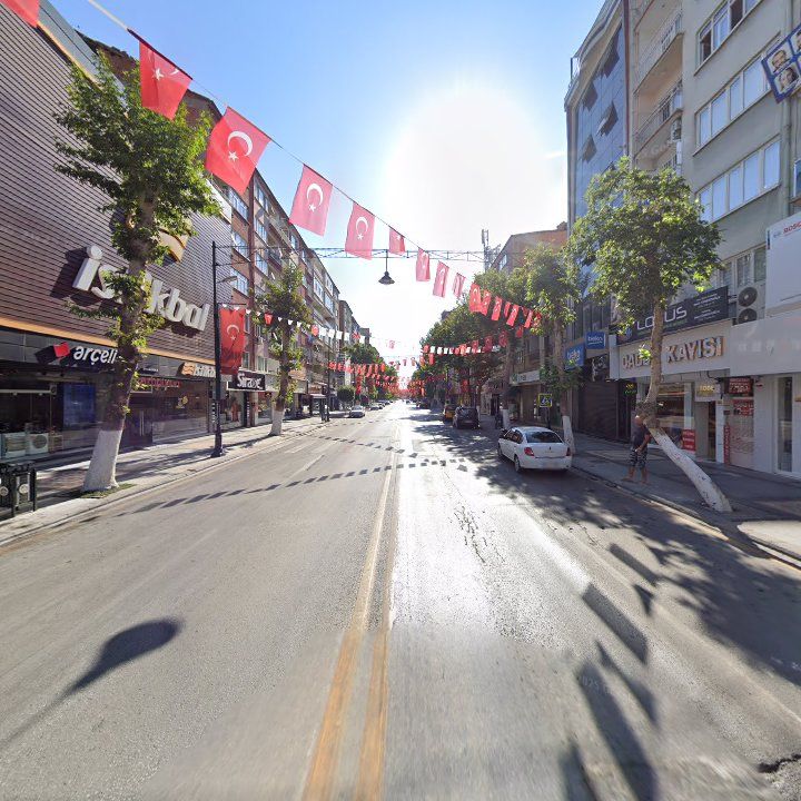 Fotoğraf 3
