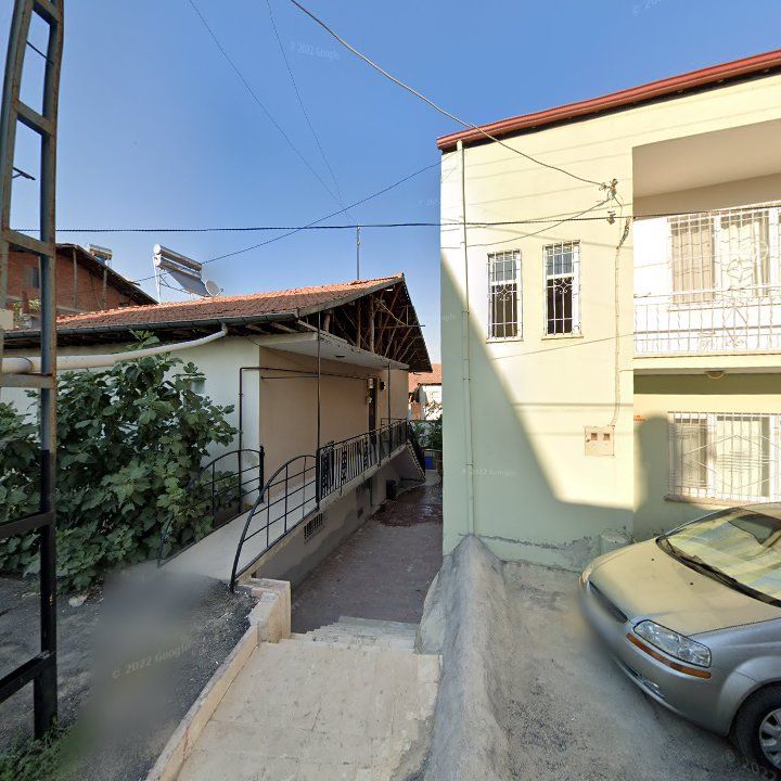 Fotoğraf 8