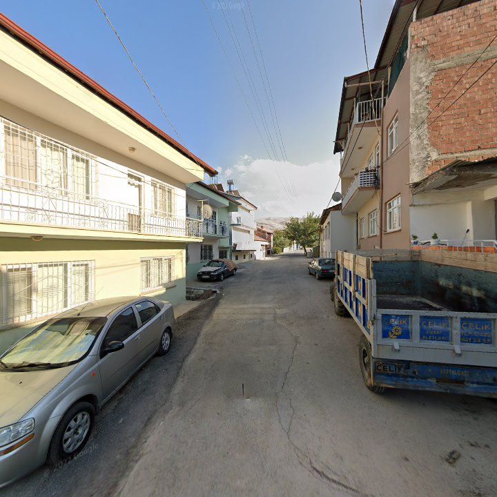 Fotoğraf 9