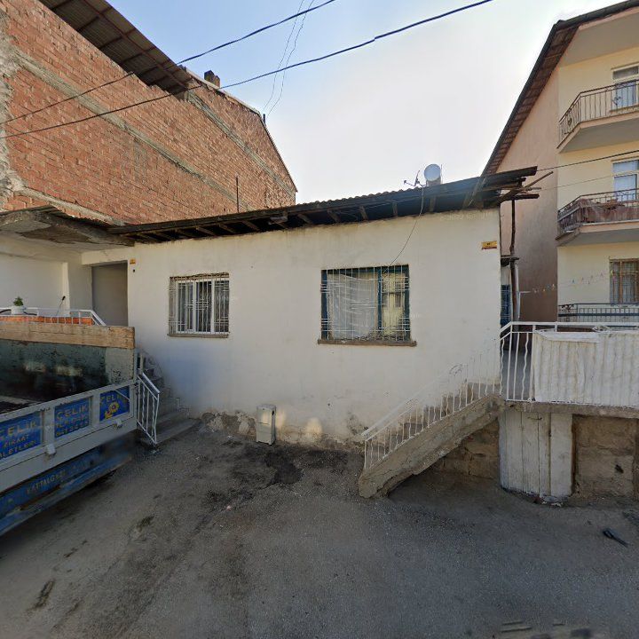 Fotoğraf 6