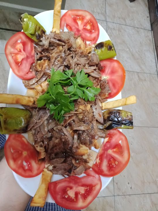 Fotoğraf 4