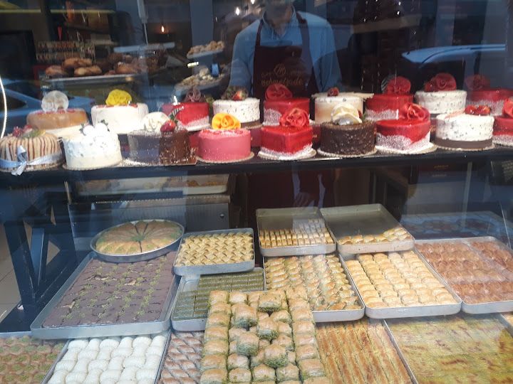 Fotoğraf 3