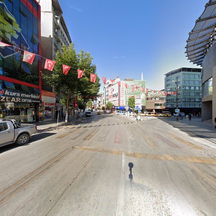 Fotoğraf 8
